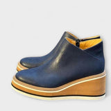 Antonia | Botas Elegantes Invernales