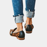 Miriam | Zapatos