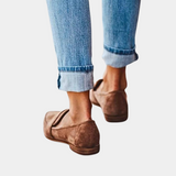 Miriam | Zapatos
