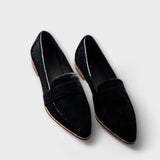Dulce | Zapatos Elegantes