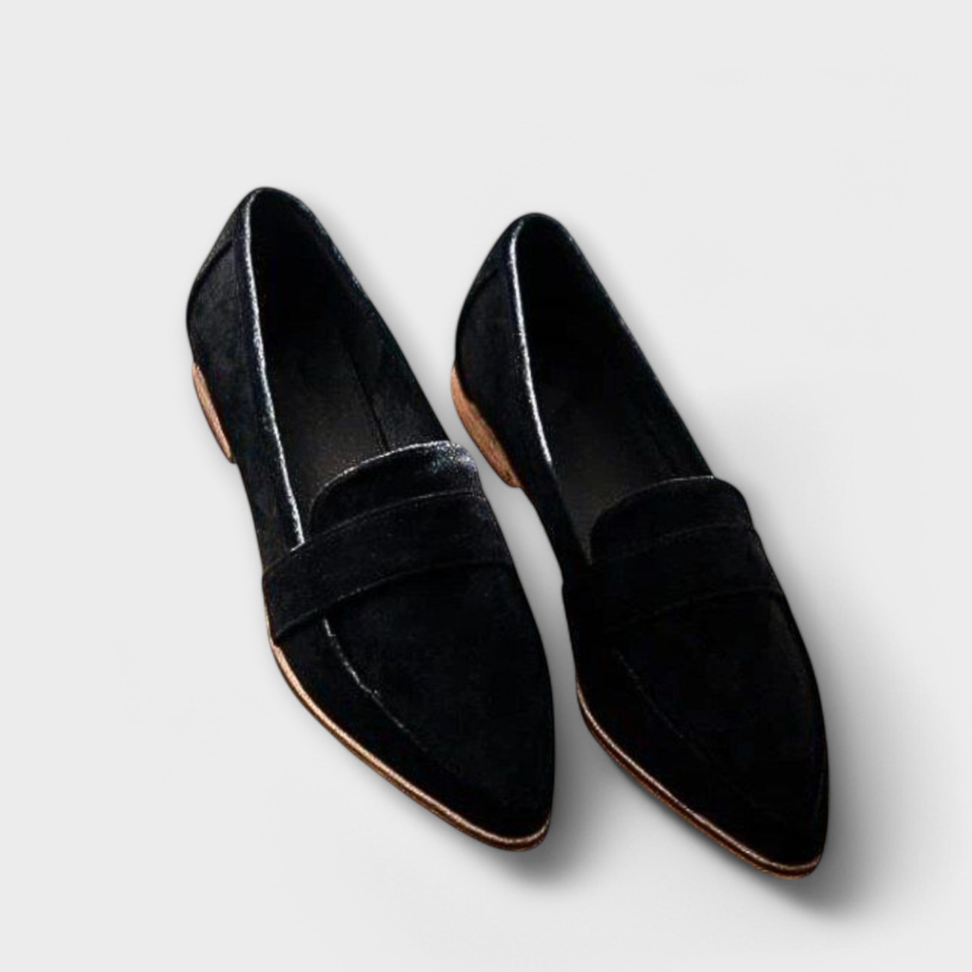Dulce | Zapatos Elegantes