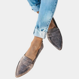 Miriam | Zapatos