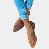 Dulce | Zapatos Elegantes