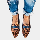 Dulce | Zapatos Elegantes