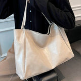 Julia | Bolsa de Cuero Elegante