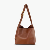 Rosalía | Bolsa Elegante