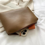 Andrea | Bolsa Elegante