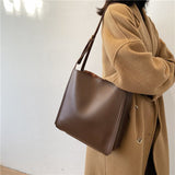 Antonia | Bolsa Elegante