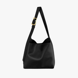 Aurora | Bolsa Elegante