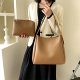 Andrea | Bolsa Elegante
