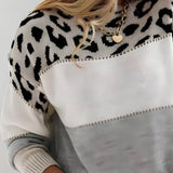 Nerea | Camiseta Estampada Elegante