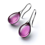Esperanza | Pendientes Elegantes