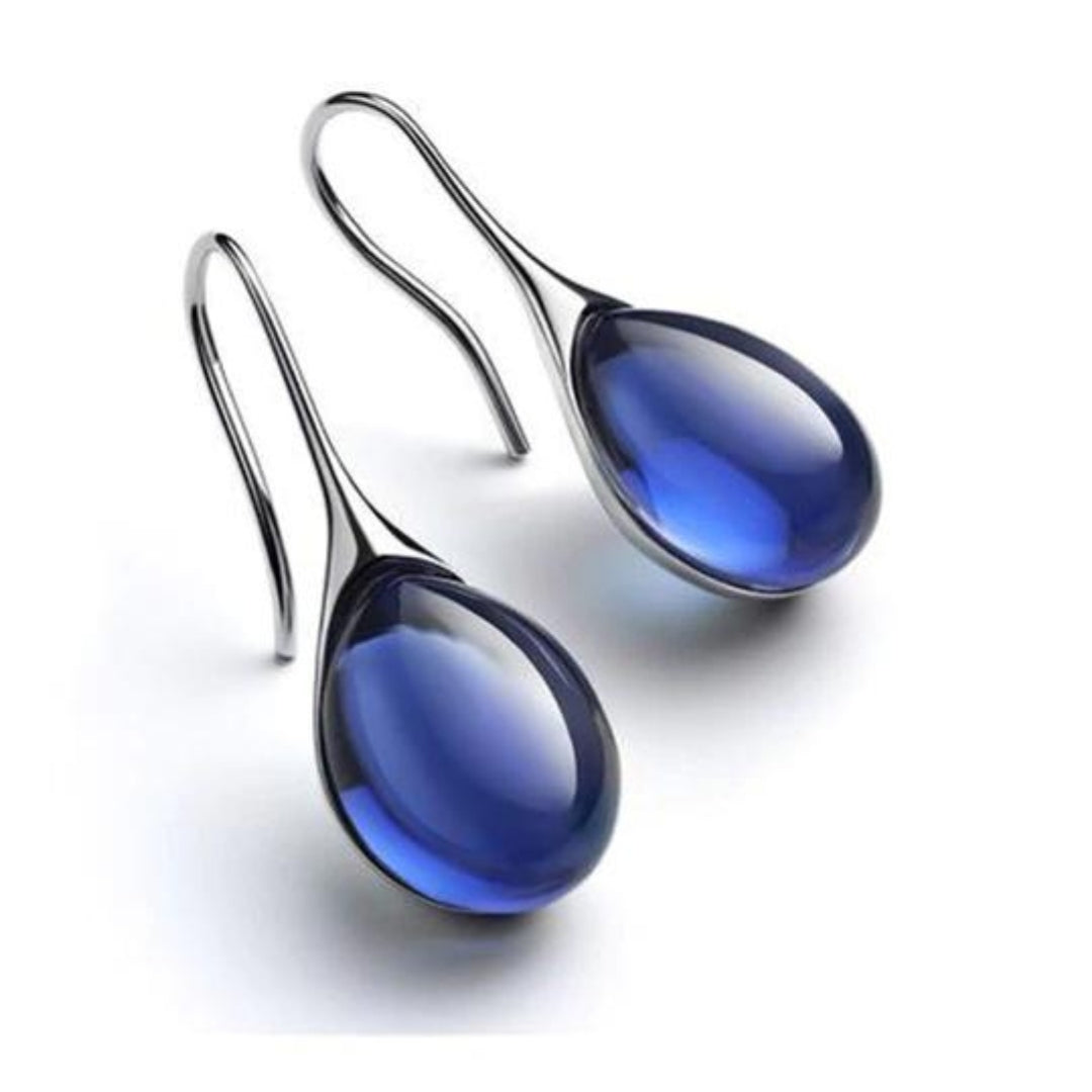 Esperanza | Pendientes Elegantes