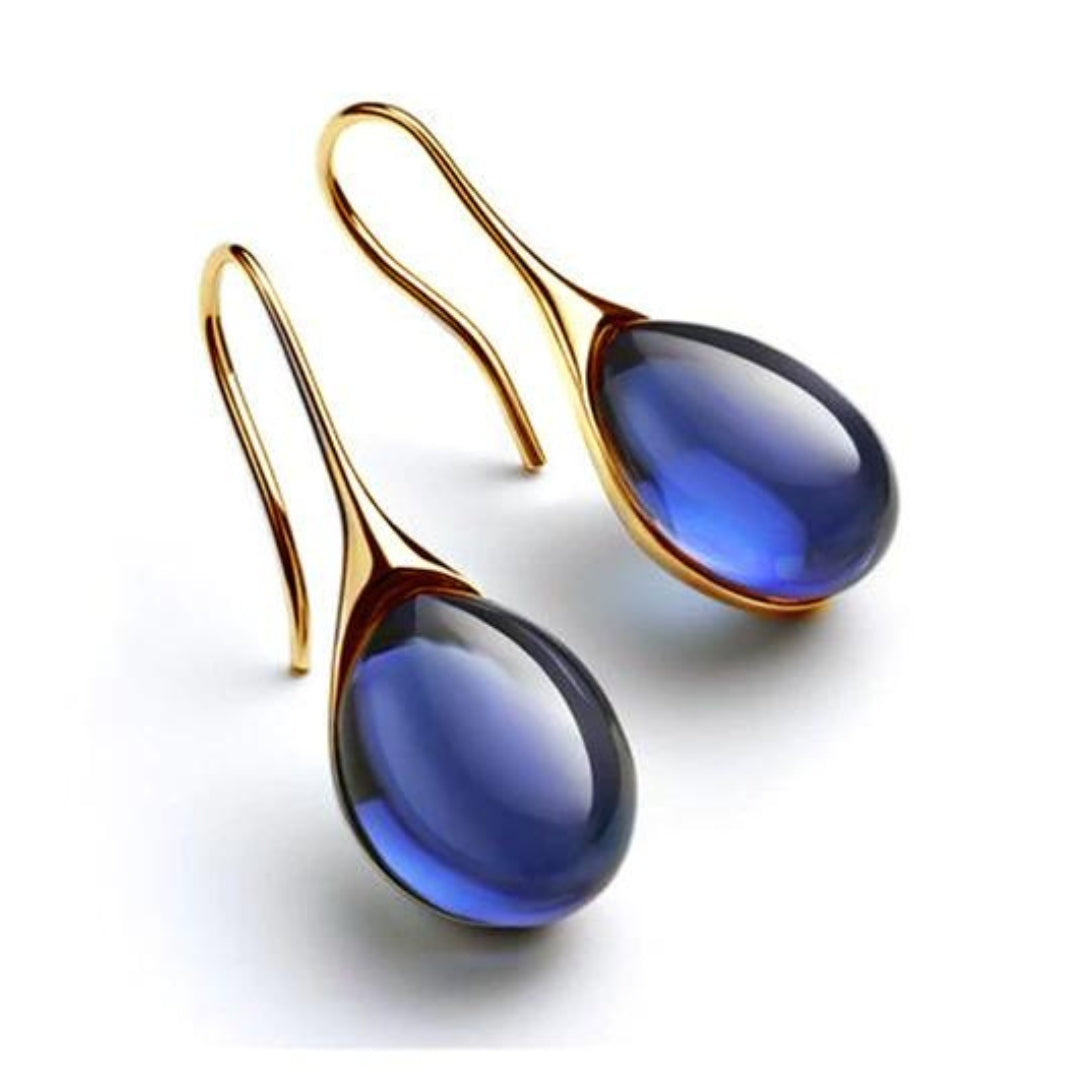 Esperanza | Pendientes Elegantes