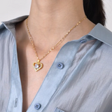 Lola | Conjunto Elegante