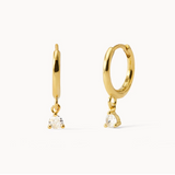 Lola | Conjunto Elegante