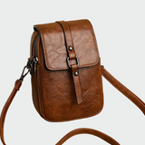 Adriana | Bolsa Elegante
