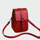 Adriana | Bolsa Elegante