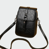 Adriana | Bolsa Elegante