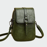 Adriana | Bolsa Elegante