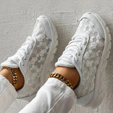 Encarna | Zapatos Elegantes
