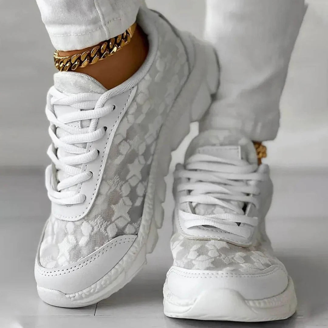 Encarna | Zapatos Elegantes