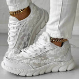 Encarna | Zapatos Elegantes