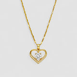Lola | Conjunto Elegante