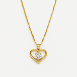 Lola | Conjunto Elegante