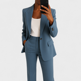 Maite | Traje Elegante