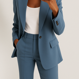 Julia | Conjunto Elegante