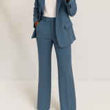 Julia | Conjunto Elegante