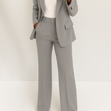 Julia | Conjunto Elegante