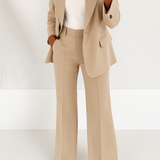 Julia | Conjunto Elegante