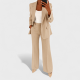 Maite | Traje Elegante