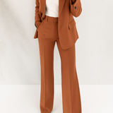 Lucía | Conjunto Elegante