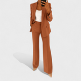 Maite | Traje Elegante