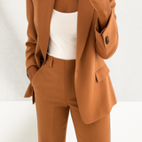 Julia | Conjunto Elegante