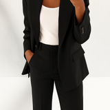 Julia | Conjunto Elegante