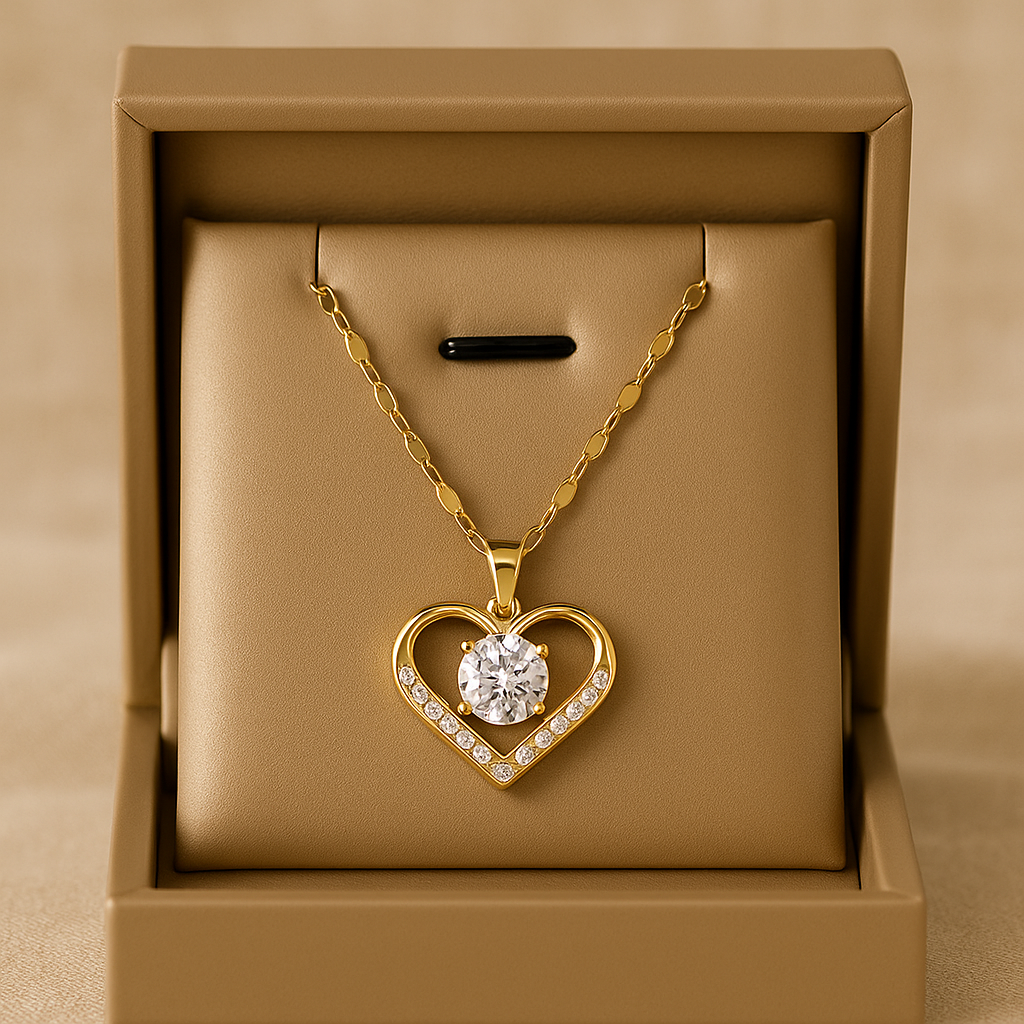 Lola | Conjunto Elegante