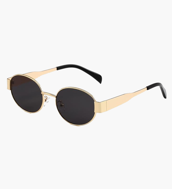 Graciela | Gafas Elegantes