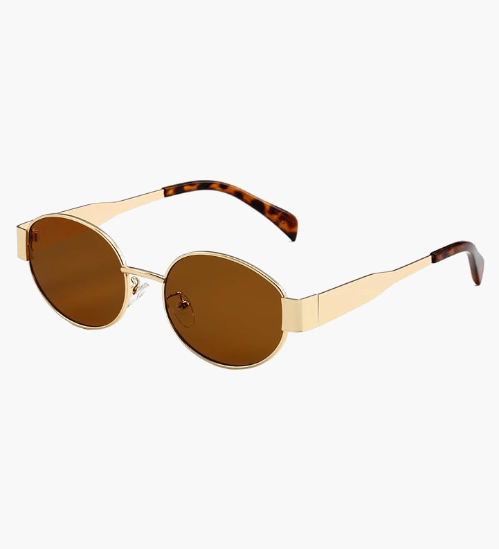Graciela | Gafas Elegantes