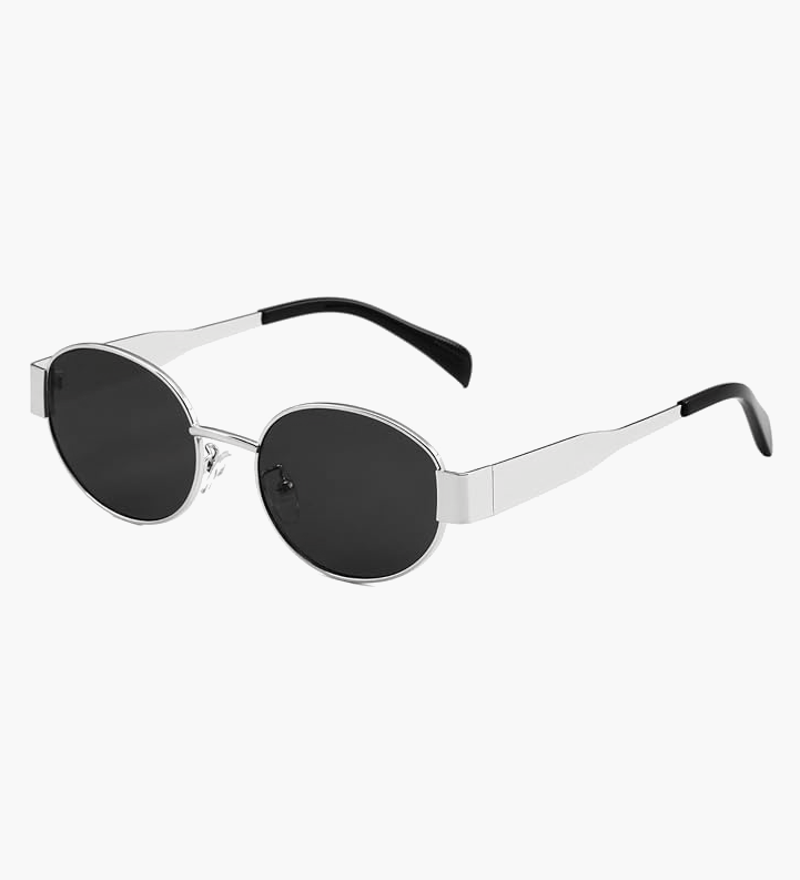Graciela | Gafas Elegantes