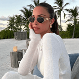 Cilia | Gafas de Sol