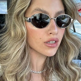 Cilia | Gafas de Sol