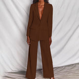 Fernanda | Blazer Elegante