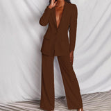 Fernanda | Blazer Elegante