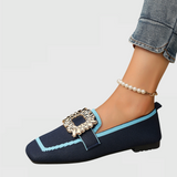 Hortensia | Zapatos Elegantes