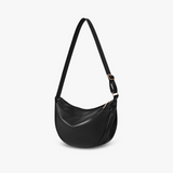 Isabel | Bolsa de Cuero Elegante