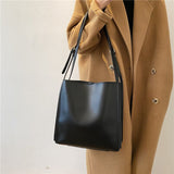 Salomé | Bolsa Elegante